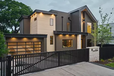 1602 Taylor Gaines Street, Austin, TX 78741 - Photo 2