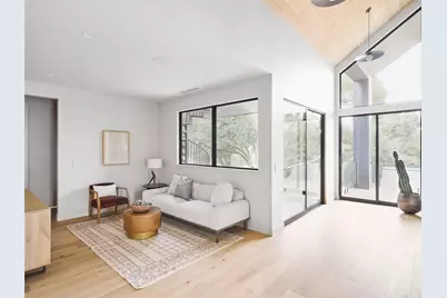 1602 Taylor Gaines Street, Austin, TX 78741 - Photo 20