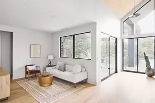 1602 Taylor Gaines St, Austin, TX 78741 - Photo 20