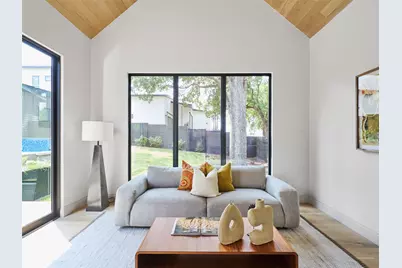 1602 Taylor Gaines Street, Austin, TX 78741 - Photo 36