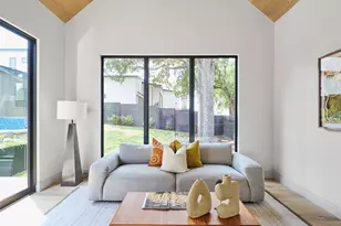 1602 Taylor Gaines St, Austin, TX 78741 - Photo 36