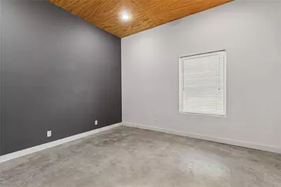 505 W 15th Street, Austin, TX 78701 - Photo 6