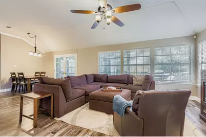 1809 Edelweiss Drive, Cedar Park, TX 78613 - Photo 6