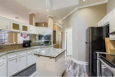 1809 Edelweiss Drive, Cedar Park, TX 78613 - Photo 10