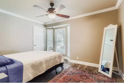 1809 Edelweiss Drive, Cedar Park, TX 78613 - Photo 18