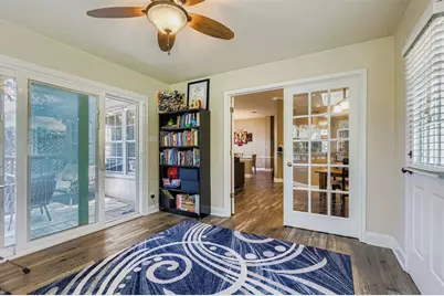 1809 Edelweiss Drive, Cedar Park, TX 78613 - Photo 24
