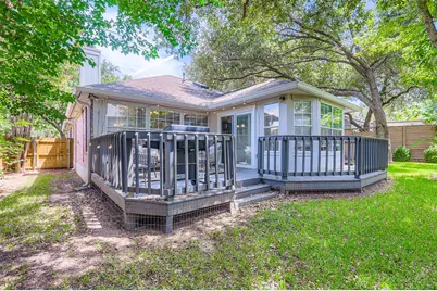1809 Edelweiss Drive, Cedar Park, TX 78613 - Photo 26