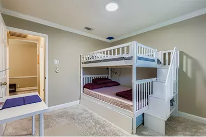 1809 Edelweiss Drive, Cedar Park, TX 78613 - Photo 22