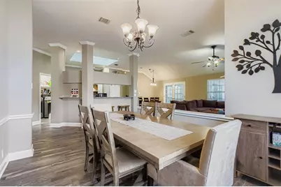 1809 Edelweiss Drive, Cedar Park, TX 78613 - Photo 8