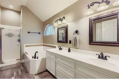 1809 Edelweiss Drive, Cedar Park, TX 78613 - Photo 16