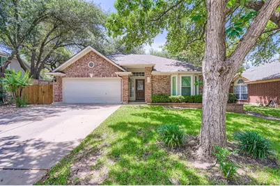 1809 Edelweiss Drive, Cedar Park, TX 78613 - Photo 1