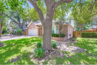 1809 Edelweiss Drive, Cedar Park, TX 78613 - Photo 2