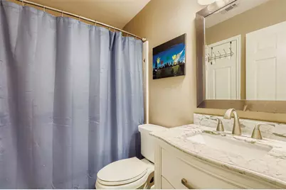 1809 Edelweiss Drive, Cedar Park, TX 78613 - Photo 20