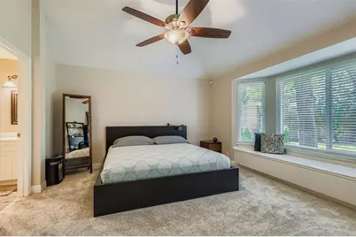1809 Edelweiss Drive, Cedar Park, TX 78613 - Photo 14
