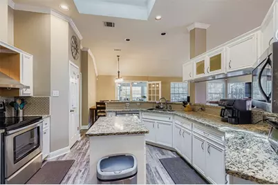 1809 Edelweiss Drive, Cedar Park, TX 78613 - Photo 12