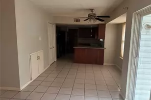 12115 Scissortail Dr, Austin, TX 78750 - Photo 4