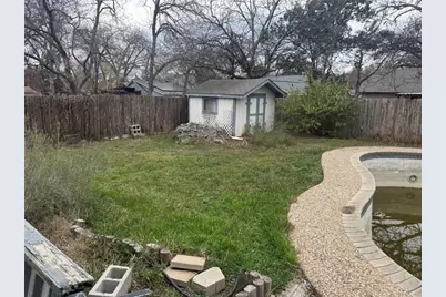 12115 Scissortail Drive, Austin, TX 78750 - Photo 8