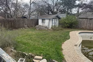 12115 Scissortail Dr, Austin, TX 78750 - Photo 8