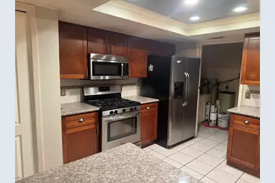 12115 Scissortail Drive, Austin, TX 78750 - Photo 6