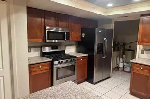 12115 Scissortail Dr, Austin, TX 78750 - Photo 6