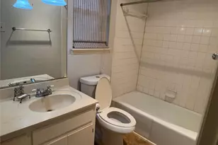 12115 Scissortail Dr, Austin, TX 78750 - Photo 12