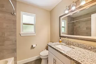 8536 Birmingham Dr, Austin, TX 78748 - Photo 14