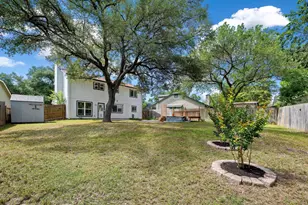 8536 Birmingham Dr, Austin, TX 78748 - Photo 18