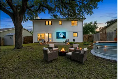 8536 Birmingham Drive, Austin, TX 78748 - Photo 16