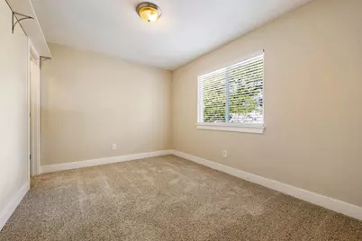 8536 Birmingham Drive, Austin, TX 78748 - Photo 30