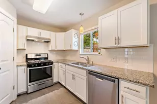 8536 Birmingham Dr, Austin, TX 78748 - Photo 6