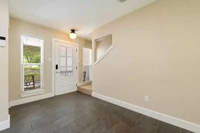 8536 Birmingham Drive, Austin, TX 78748 - Photo 18