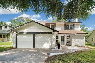 8536 Birmingham Dr, Austin, TX 78748 - Photo 1