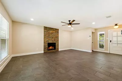 8536 Birmingham Drive, Austin, TX 78748 - Photo 20