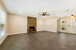 8536 Birmingham Dr, Austin, TX 78748 - Photo 20