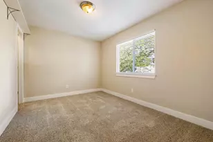 8536 Birmingham Dr, Austin, TX 78748 - Photo 30