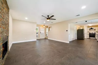 8536 Birmingham Drive, Austin, TX 78748 - Photo 22