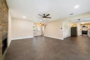 8536 Birmingham Dr, Austin, TX 78748 - Photo 22