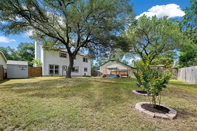 8536 Birmingham Drive, Austin, TX 78748 - Photo 18