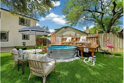 8536 Birmingham Drive, Austin, TX 78748 - Photo 16