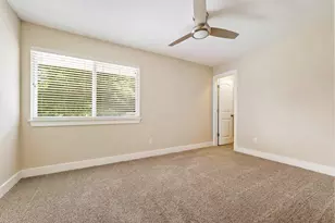 8536 Birmingham Dr, Austin, TX 78748 - Photo 28