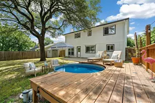 8536 Birmingham Dr, Austin, TX 78748 - Photo 2