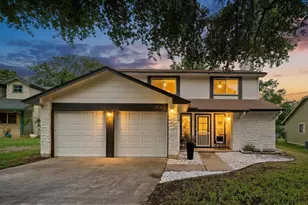 8536 Birmingham Dr, Austin, TX 78748 - Photo 38