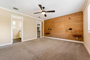 8536 Birmingham Dr, Austin, TX 78748 - Photo 26