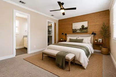 8536 Birmingham Drive, Austin, TX 78748 - Photo 10