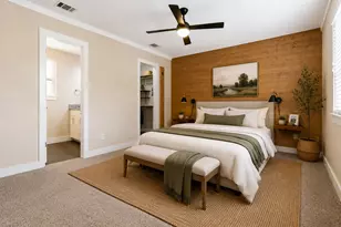 8536 Birmingham Dr, Austin, TX 78748 - Photo 10