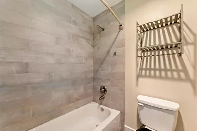 8536 Birmingham Drive, Austin, TX 78748 - Photo 12