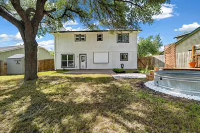 8536 Birmingham Drive, Austin, TX 78748 - Photo 32