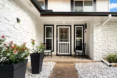 8536 Birmingham Drive, Austin, TX 78748 - Photo 2