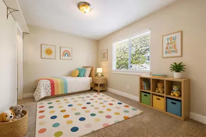 8536 Birmingham Drive, Austin, TX 78748 - Photo 14
