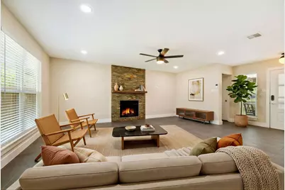 8536 Birmingham Drive, Austin, TX 78748 - Photo 4